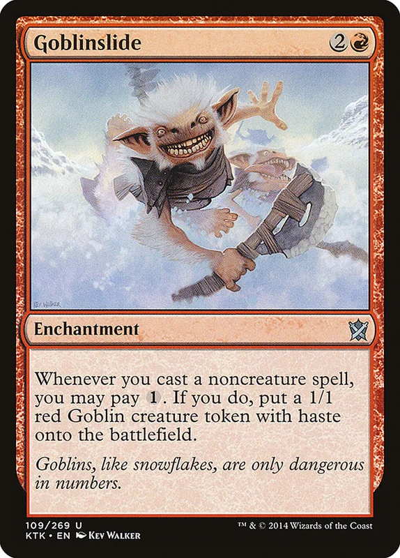 us.storedevastation32231333