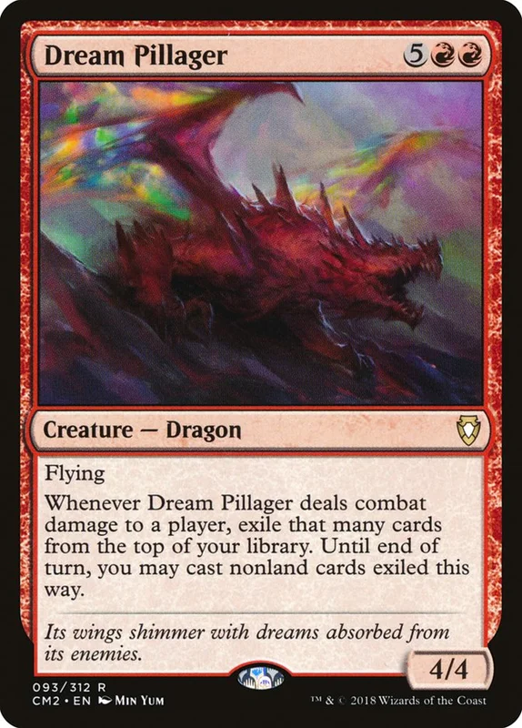us.storedevastation32231411