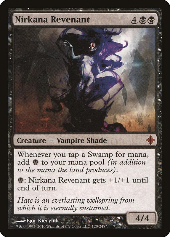 us.storedevastation32231611