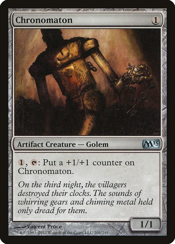 us.storedevastation32231737
