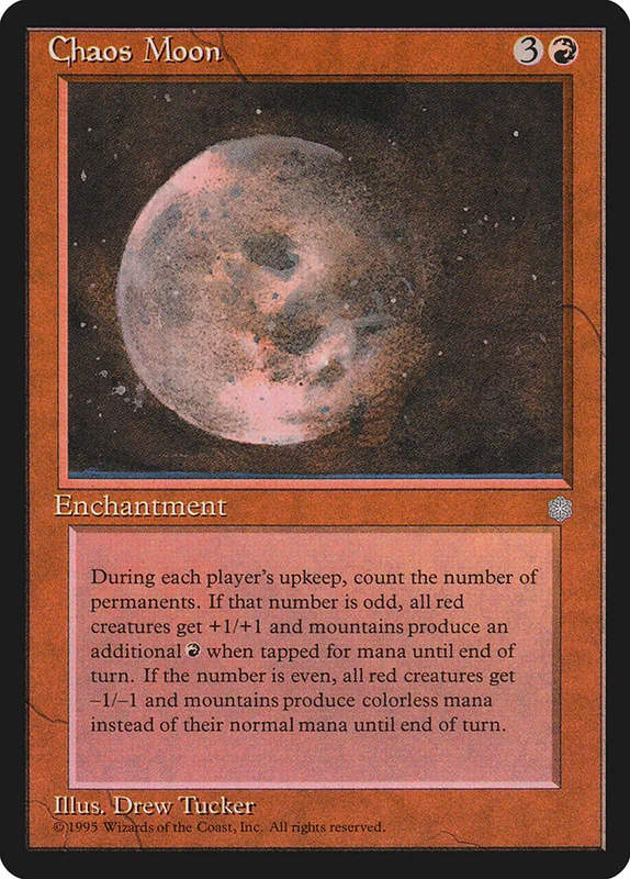 us.storedevastation32231766