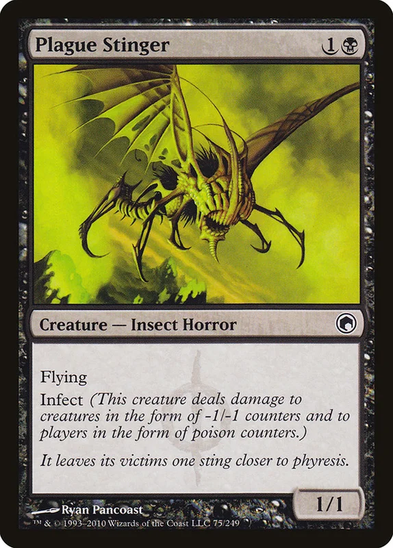 us.storedevastation32231800