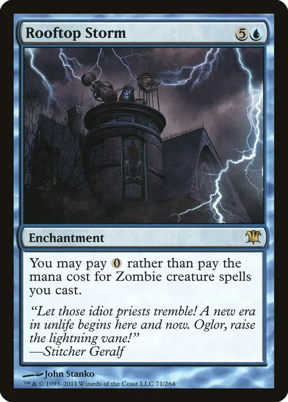 us.storedevastation32231856