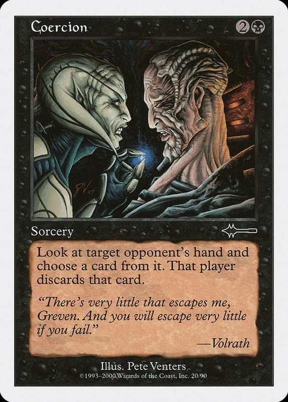us.storedevastation32231920
