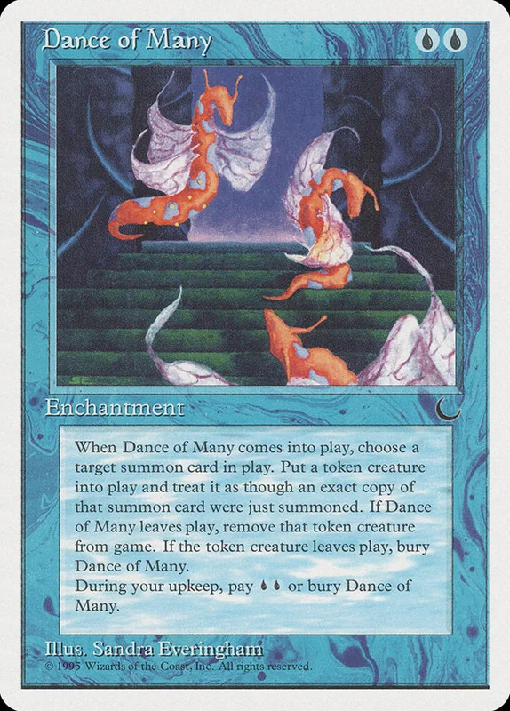 us.storedevastation32232029