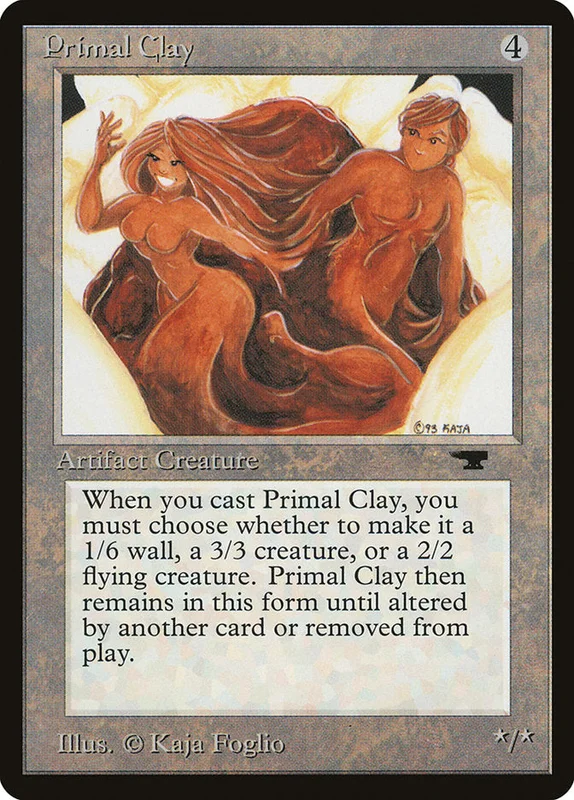 us.storedevastation32232169