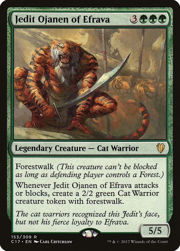 us.storedevastation32232176