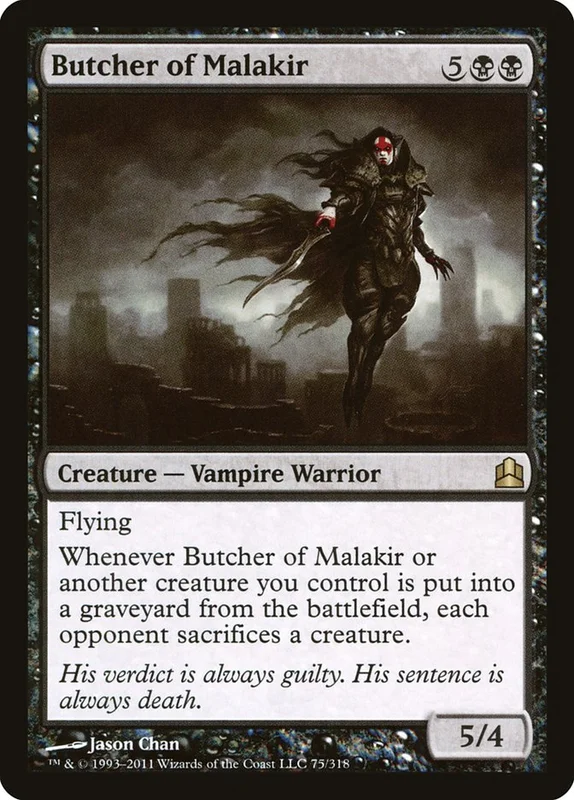 us.storedevastation32232481