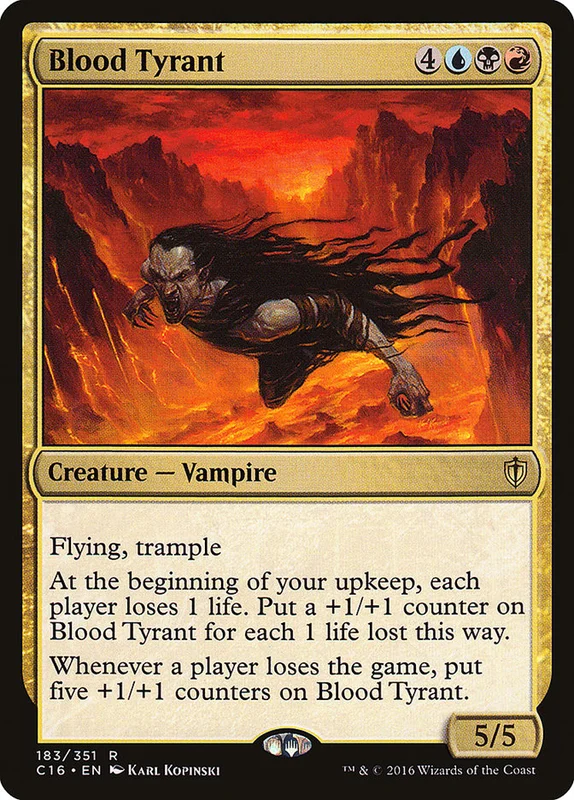 us.storedevastation32232556