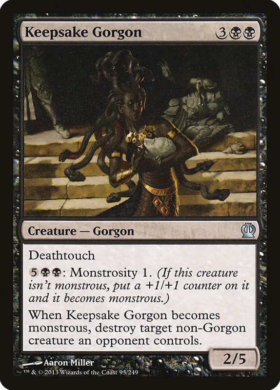 us.storedevastation32232641