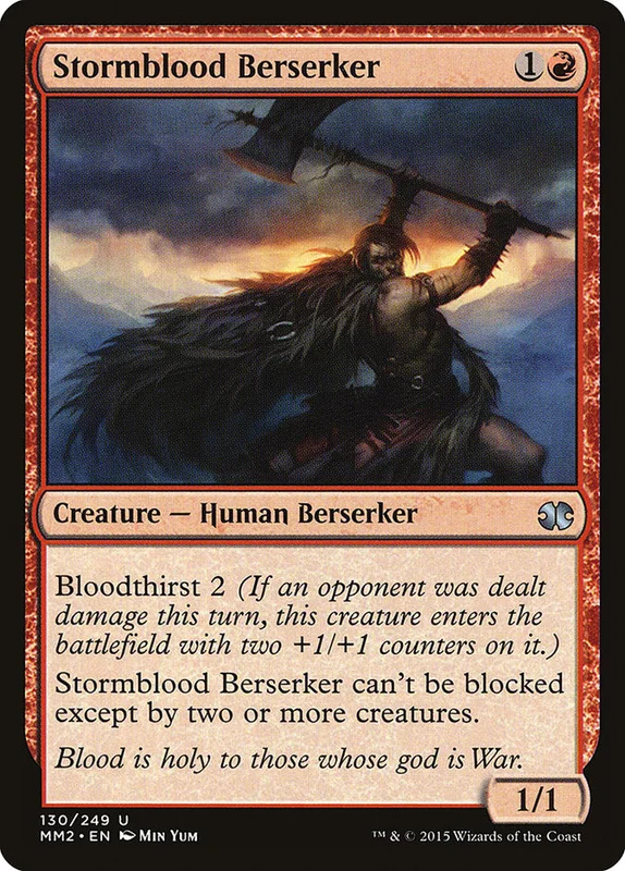 us.storedevastation32232846