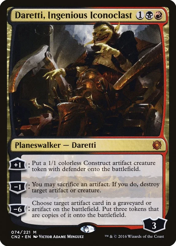 us.storedevastation32232951