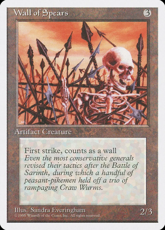 us.storedevastation32233047