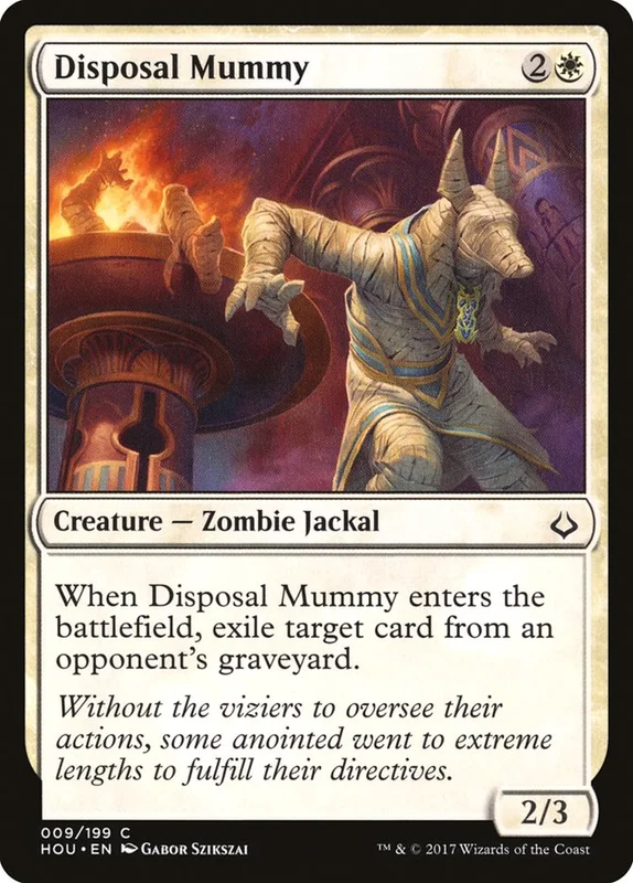 us.storedevastation32233112