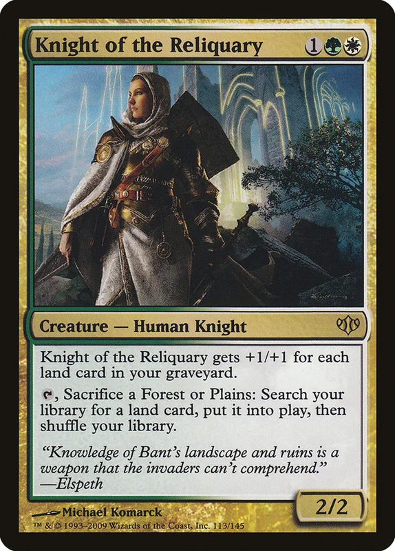 us.storedevastation32233142