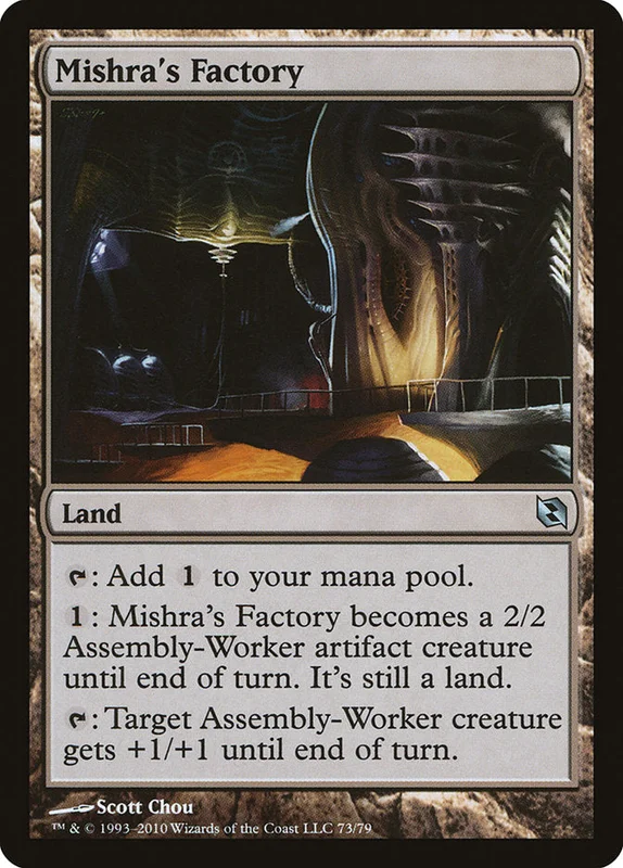 us.storedevastation32233252