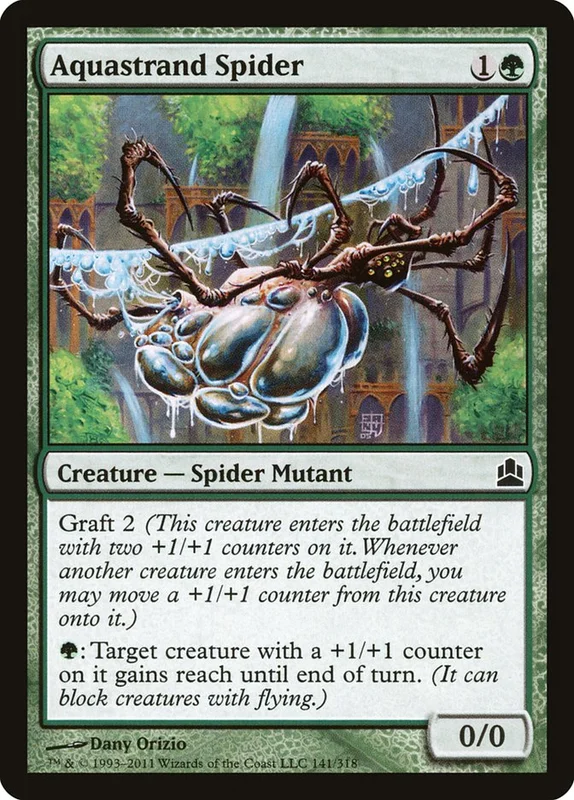 us.storedevastation32233464