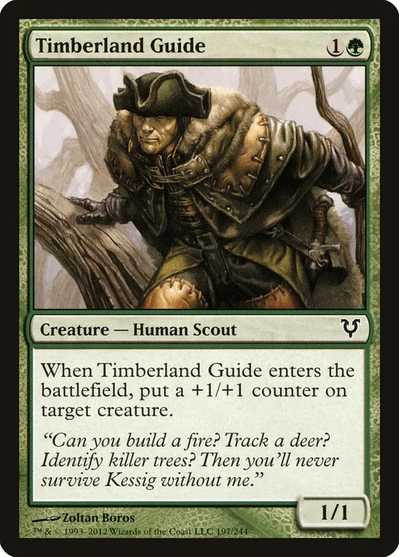 us.storedevastation32233572