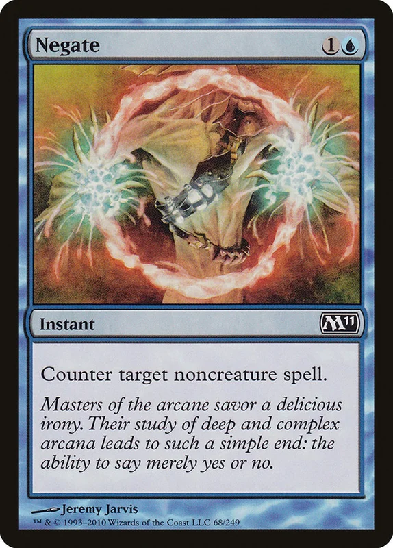 us.storedevastation32233584