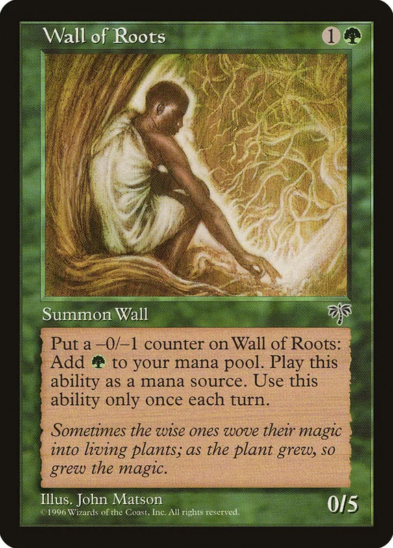 us.storedevastation32233682