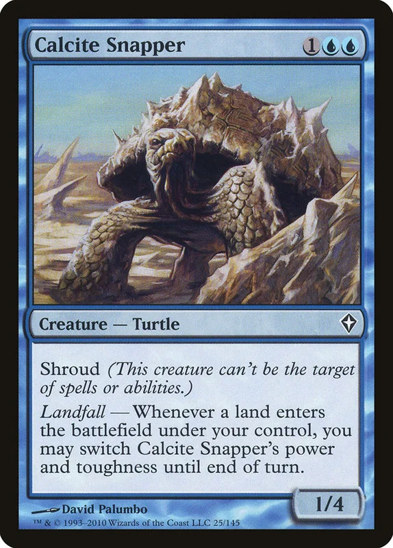 us.storedevastation32233764