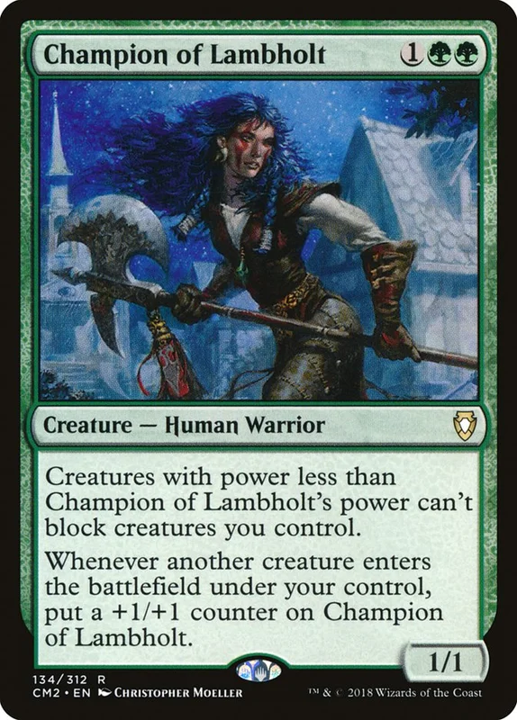 us.storedevastation32233866
