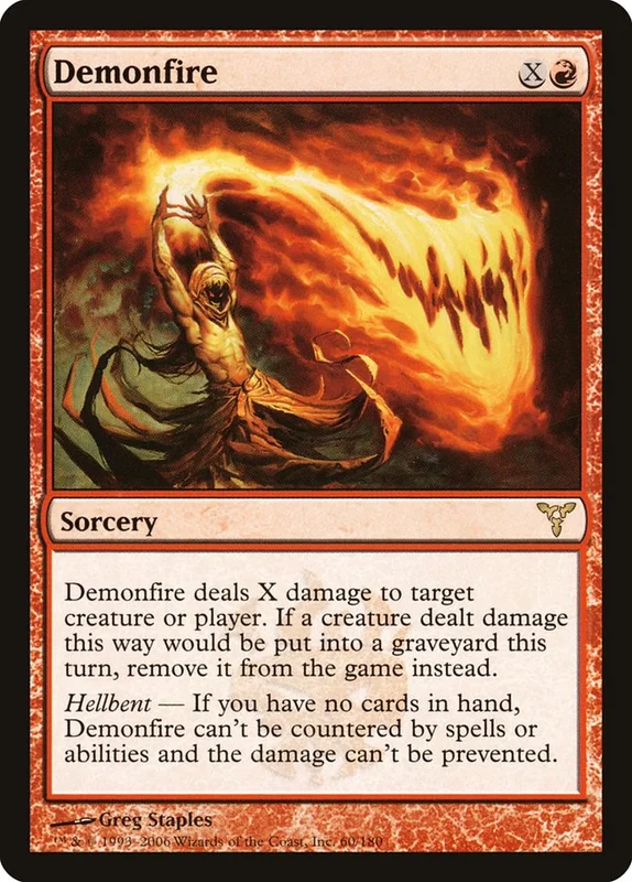 us.storedevastation32233904