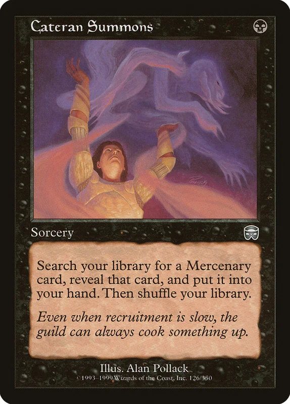 us.storedevastation32233927