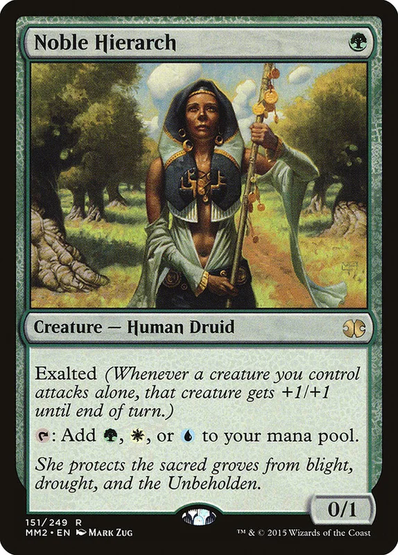 us.storedevastation32234085