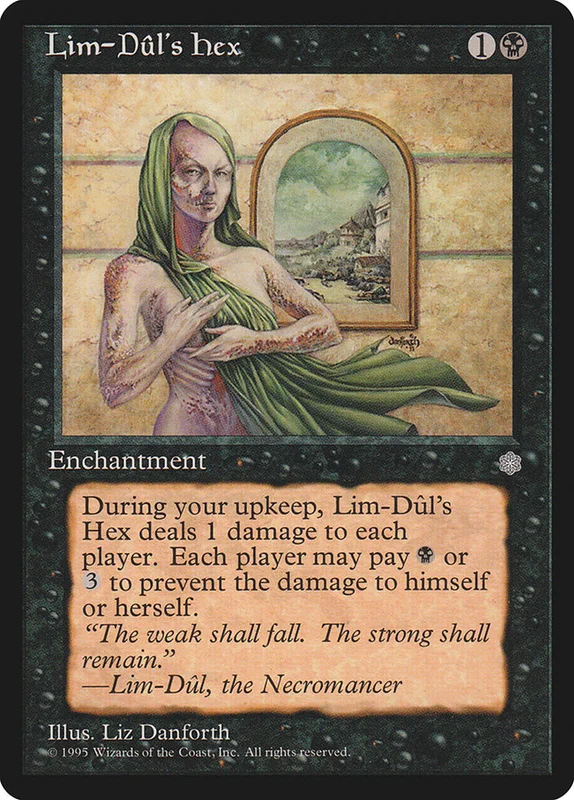 us.storedevastation32234132