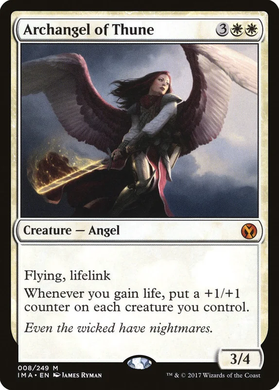 us.storedevastation32234250