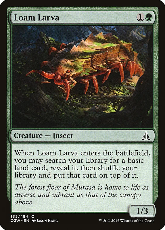 us.storedevastation32234307