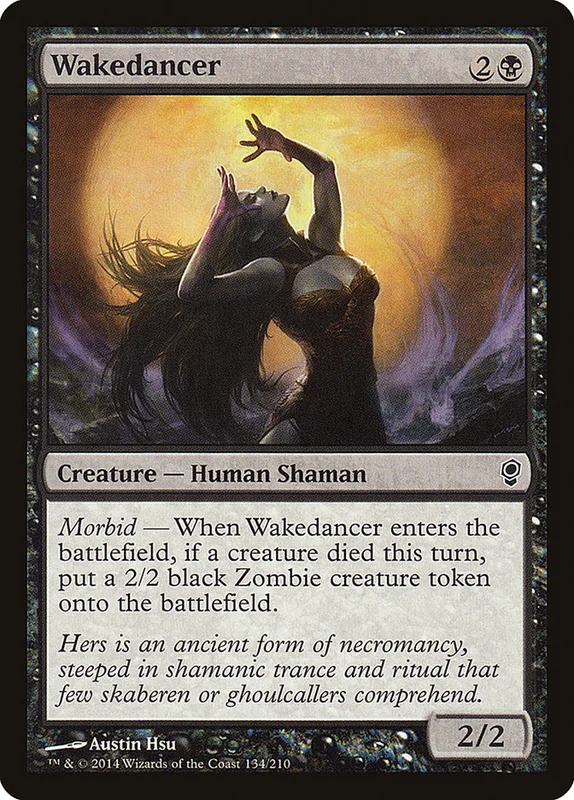us.storedevastation32234372