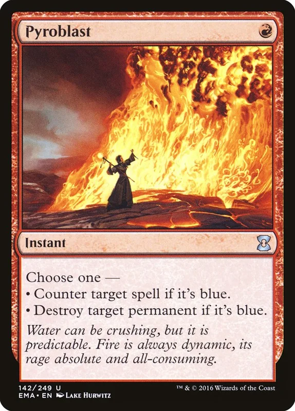 us.storedevastation32234403