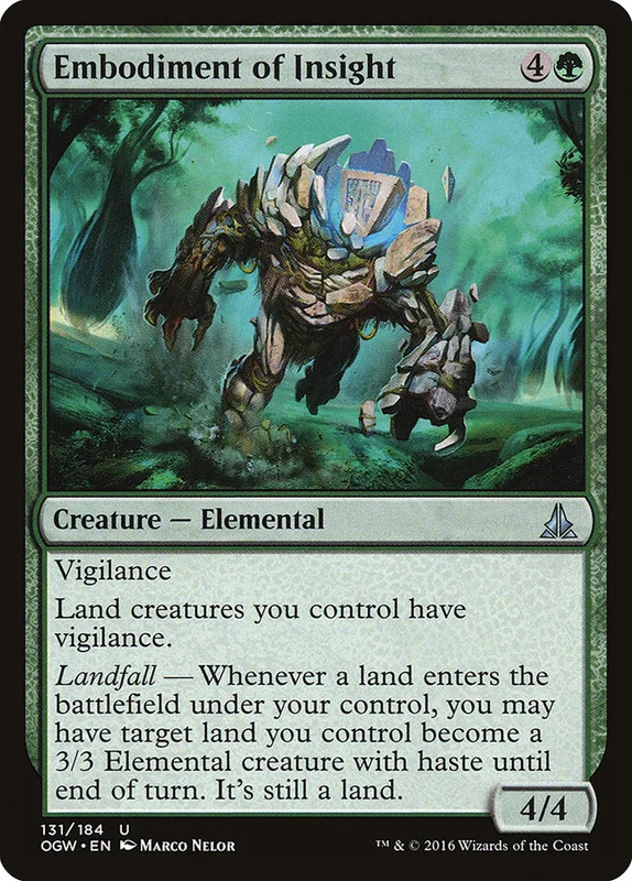 us.storedevastation32234428
