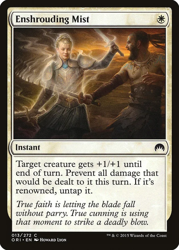 us.storedevastation32234434