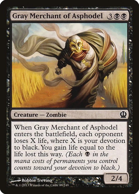 us.storedevastation32234462