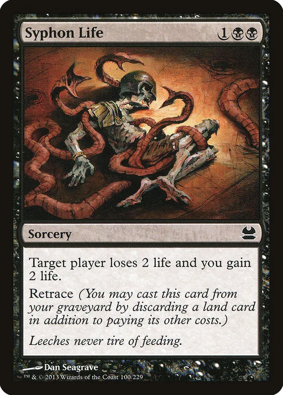 us.storedevastation32234483