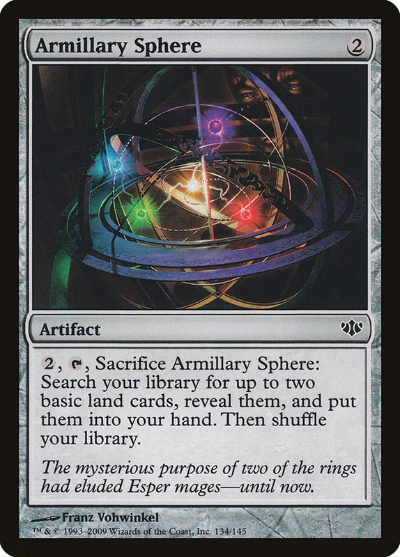 us.storedevastation32234487