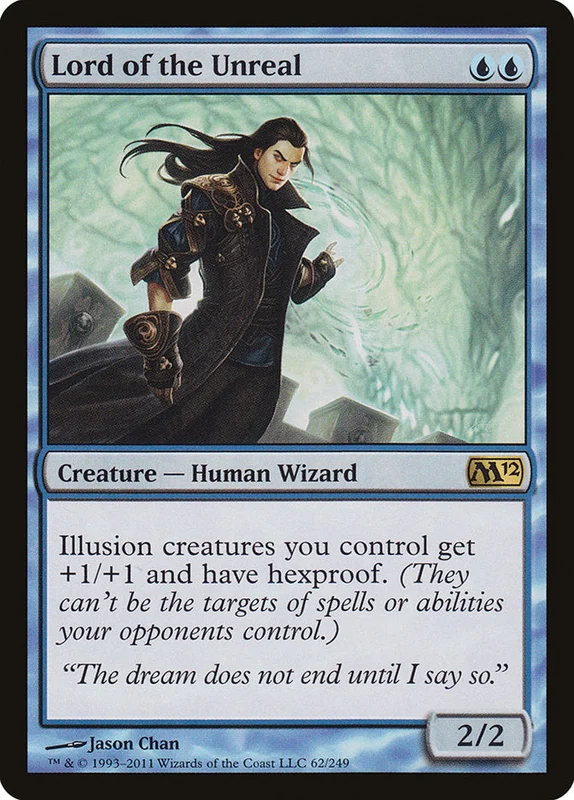 us.storedevastation32234611