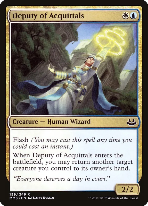 us.storedevastation32234769