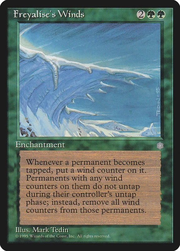 us.storedevastation32234831