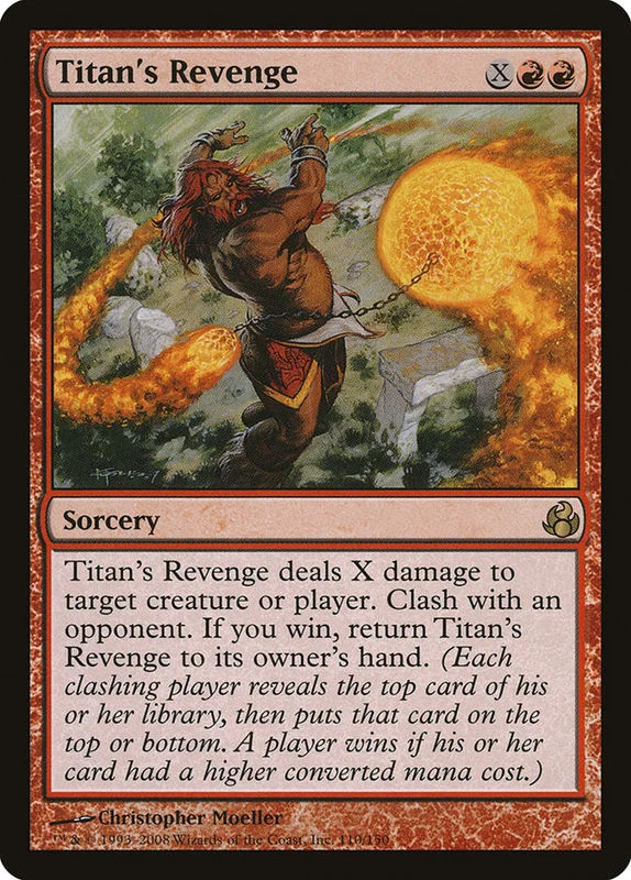 us.storedevastation32234963
