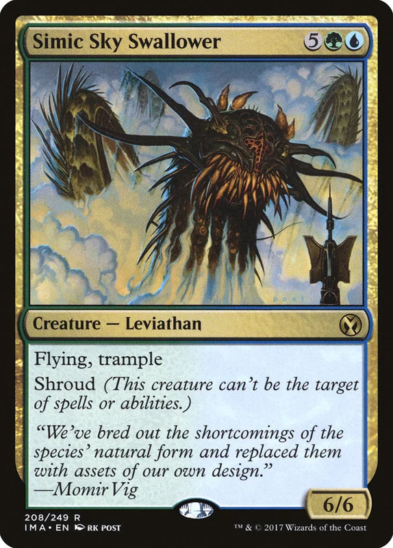 us.storedevastation32234972