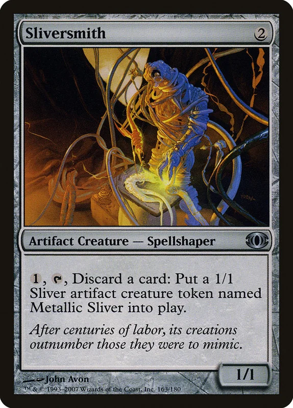 us.storedevastation32235204