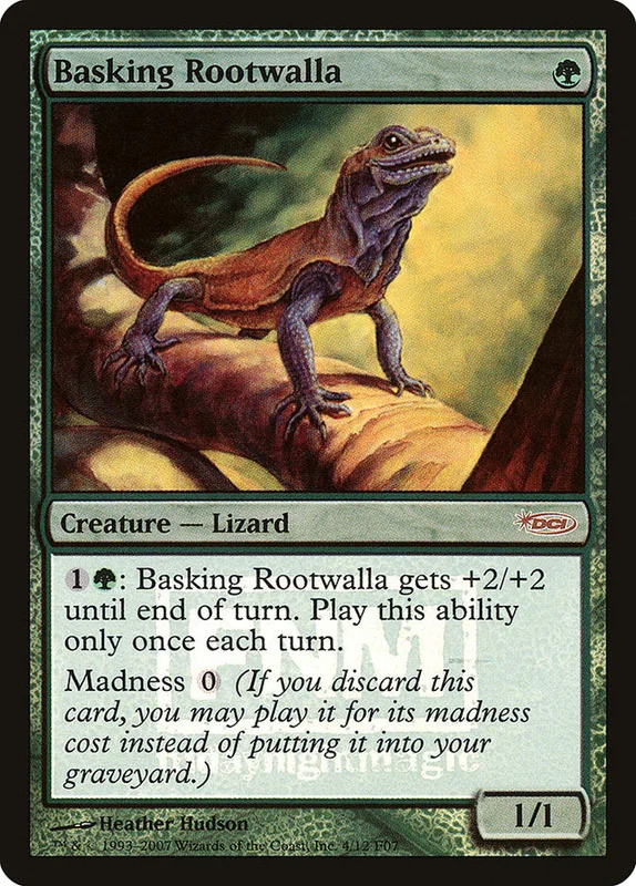 us.storedevastation32235375