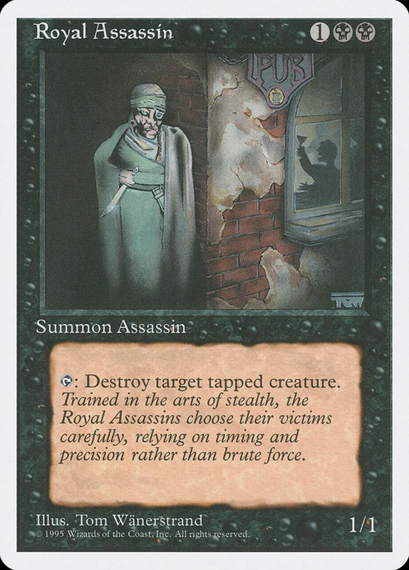 us.storedevastation32235430