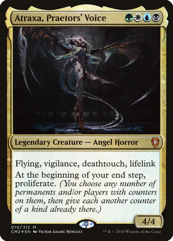 us.storedevastation32235445