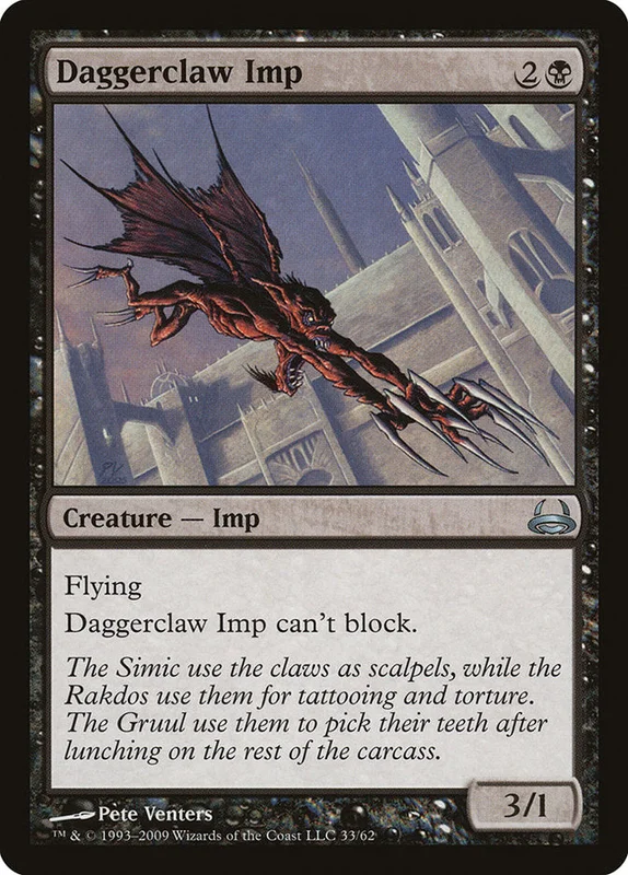 us.storedevastation32235543