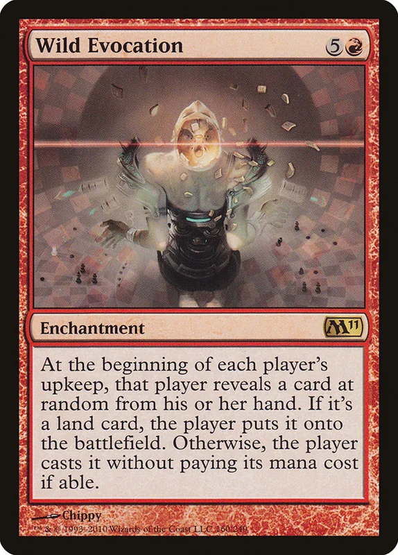 us.storedevastation32235744